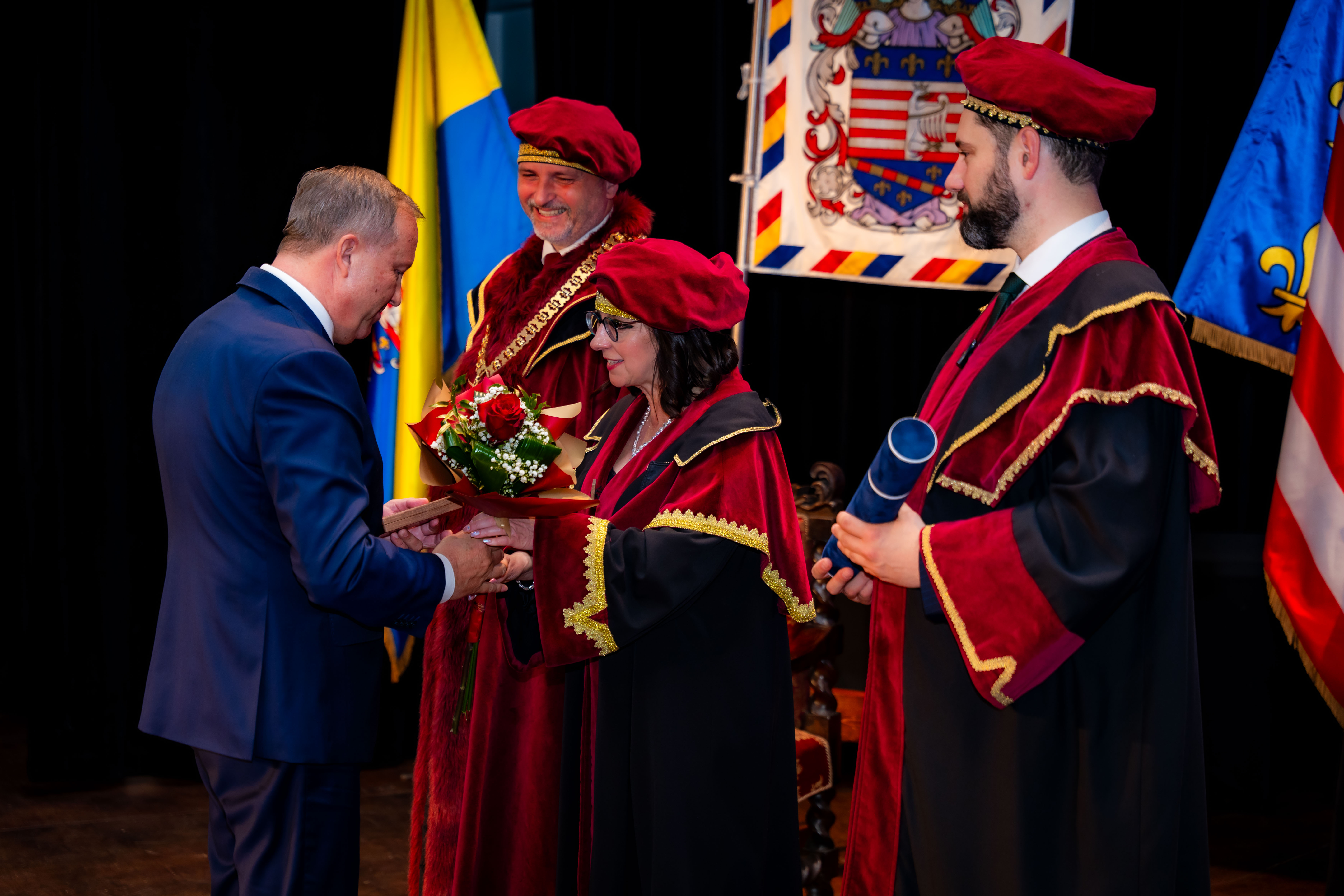 Slavnostny ceremonial udelovania Ceny mesta Kosice a Cien primatora mesta-1-92